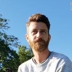 Kent Walker - @drkentwalker - Instagram