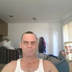 Kent Walker - Facebook