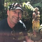 Kent Walker - @kent.walker.73932 - Instagram