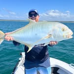 Kent Walker - @kdub.fishing - Instagram