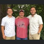 Kent Walker - @kentwalker6751 - Instagram