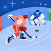 Kent Walker - @kent.walker8 - TikTok