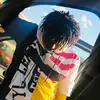 Kent Walker - @kentwalker60 - TikTok