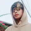 Kent walker - @kentcutad - TikTok