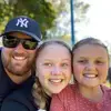 Kent Walker - @kdub277 - TikTok