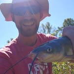 Kent Walker - @kentwalker81 - Instagram