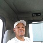 Kent Walker - @kent.walker.9085 - Instagram