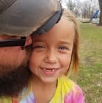 Kent Walker - Facebook