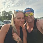Kent Walker - @kent.walker.18 - Instagram