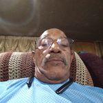Kent Walker - @kentwalker42 - Instagram