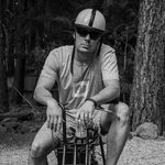 Kent Walker - @kent.walker.73 - Instagram