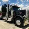 Kent Walker - @kent.walker4 - TikTok