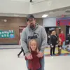 Kent Walker - @kent.walker72 - TikTok