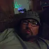 Kent Walker - @kwalker867 - TikTok