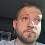 Kent Walker Jr. - Facebook