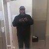 Kent Walker sr. - @kent.walker.sr - TikTok