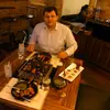 KentWalker405 - @kentwalker405 - TikTok