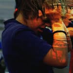 KentWalker - @kentwalker8962 - Instagram