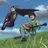 KentWalker - @kentwalker37 - TikTok