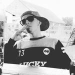 Przemek Szymański - @kent_walker_ - Instagram