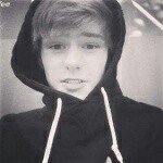 The Kid Celebrity - @kent_walker_official - Instagram
