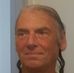 Kent Wallin - Facebook