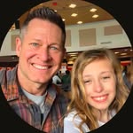 Kent Wallisch - @wallischkent - Instagram