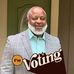 Kent Willis - Facebook