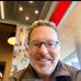 Kent Willis - Facebook