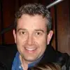 Kent Robert Walsh - @kentrobertwalsh - TikTok