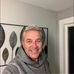Kent Robert Walsh - Facebook