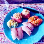 kent walsh - @kentobwalsh - Instagram