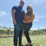 Kent Walsh - @kdub_duece - Instagram