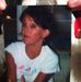 Kent Walsh - Facebook