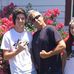 Kent Walsh - Facebook