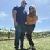 Kent Walsh - Facebook