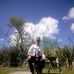 Kent Walsh - Facebook