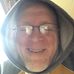 Kent Walsh - Facebook