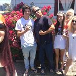 Kent Walsh - @kent.walsh.52 - Instagram