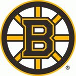 Kent Walsh - @kent.walsh.794 - Instagram