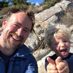 Kent Walsh - @walskent - Instagram