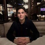 Kent Walsh - @ku_walsh - Instagram