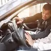 ميهاك🤍 - @kentwalsh1 - TikTok