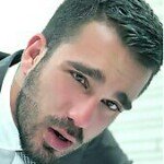 akinleye nathan - @kentwalter - Instagram