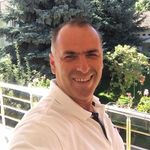 Kent Owen Walter - @kent.walter1 - Instagram