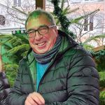 Kent Walter - @kentwalter54 - Instagram
