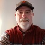 Kent Walter - @kentwalter_pp - Instagram
