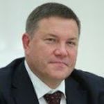 Kent walter - @kentwalter45 - Instagram