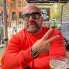 Kent walter - @kentwalter2 - TikTok