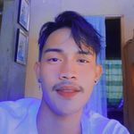 Kent Walter Abella - @mr_crabby_ - Instagram